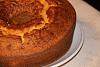 Eu Fiz Bolo de Maracuj�-bolo-maracuja-2-.jpg.jpg
Visualiza��es: 44
Tamanho: 57.1 KB
ID:	64469