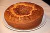Eu Fiz Bolo de Maracuj�-bolo-maracuja-5-.jpg.jpg
Visualiza��es: 47
Tamanho: 50.1 KB
ID:	64470