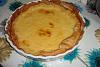 Eu Fiz  Tarte de  Pastel de Nata IV-dscf1548.jpg