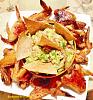Eu Fiz Petisco de Asas de Galinha e Guacamole-wings-n-guacamole.jpg