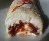 Eu Fiz Torta de Claras com Doce de Morango-20140206_124313-0-1.jpg-1.jpg
Visualiza��es: 269
Tamanho: 38.7 KB
ID:	64513
