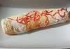 Eu Fiz Torta de Claras com Doce de Morango-20140206_124325-1.jpg