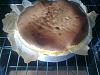Eu Fiz P�o de L� de Ovar-230120141063.jpg