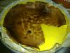 Eu Fiz P�o de L� de Ovar-230120141070.jpg