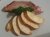 Eu Fiz Batatas Fritas da Av�-20140206_192606.jpg