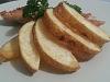 Eu Fiz Batatas Fritas da Av�-20140206_192548.jpg
