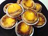 Eu Fiz Past�is de Nata-image.jpg