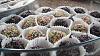 Eu Fiz Brigadeiros-dsc02628.jpg