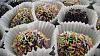 Eu Fiz Brigadeiros-dsc02629.jpg