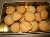 Eu Fiz Docinhos de Queijo-p2040327.jpg
