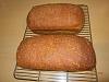 Eu Fiz P�o Anadama-p2080348.jpg