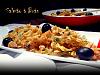 Eu Fiz Salm�o � Br�s-sam_0402.jpg