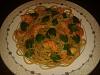 Eu Fiz Esparguete com Camar�o e Alho-receitas-061.jpg