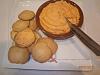 Eu Fiz Mousse de Camar�o e Queijo-pc310042.jpg