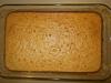 Eu Fiz Bolo de Laranja e Mel-p1240237.jpg