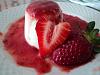 Eu Fiz Panna Cotta-dsc01156.jpg