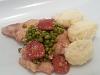 Eu Fiz Carne de Porco com Ervilhas-20140211_194642.jpg