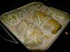 Eu Fiz Embrulhos de Peixe e Legumes - Bimby-p2120010.jpg