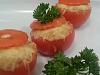 Eu Fiz Tomates Recheados com Atum-20140212_201133.jpg
