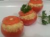 Eu Fiz Tomates Recheados com Atum-20140212_201122.jpg