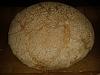 Eu Fiz P�o Integral-receitas-016.jpg