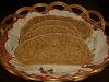 Eu Fiz P�o Integral-receitas-064.jpg