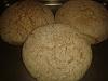 Eu Fiz P�o Integral-receitas-038.jpg