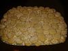 Eu Fiz Gnocchi-receitas-019.jpg