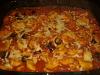 Eu Fiz Gnocchi-receitas-066.jpg
