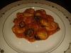 Eu Fiz Gnocchi-receitas-055.jpg