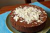 Eu Fiz Tarte de Chocorum-img_0385.jpg
