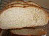 Eu Fiz Tran�a Alem�-p2130398.jpg