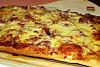 Eu Fiz Pizza-img_0253.jpg