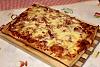 Eu Fiz Pizza-img_0250.jpg
