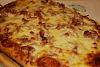 Eu Fiz Pizza-img_0248.jpg