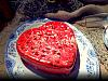 Eu Fiz Cora��o de S. Valentim-sam_0424.jpg
