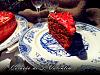 Eu Fiz Cora��o de S. Valentim-sam_0428.jpg
