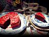 Eu Fiz Cora��o de S. Valentim-sam_0429.jpg