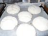 Eu Fiz MFP - Bolinhas Caseiras-sdc10865.jpg