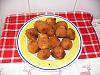 Eu Fiz Croquetes de Alheira-hpim7882.jpg