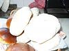 Eu Fiz MFP - Bolinhas Caseiras-sdc10869.jpg