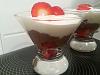 Eu Fiz Creme de Chocolate com Morangos-20140215_180314.jpg