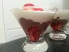 Eu Fiz Creme de Chocolate com Morangos-20140215_180205.jpg