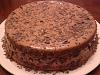 Eu Fiz Bolo de  Milho e Cacau-receitas-037.jpg
