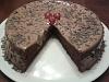 Eu Fiz Bolo de  Milho e Cacau-receitas-070.jpg