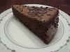 Eu Fiz Bolo de  Milho e Cacau-receitas-074.jpg
