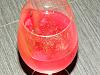 Eu Fiz Gelatina com Frutos Vermelhos-p2160028.jpg