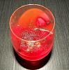 Eu Fiz Gelatina com Frutos Vermelhos-p2160019.jpg