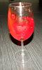 Eu Fiz Gelatina com Frutos Vermelhos-p2160030.jpg
