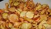 Eu Fiz Chips de Batata Doce-p1130013.jpg